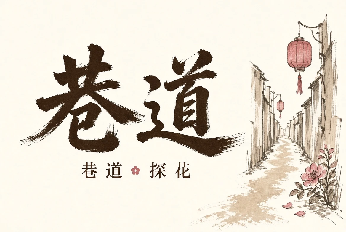 探花内容配图